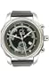 Calvin Klein Biz Chrono Retro Men's Quartz Watch K7731102