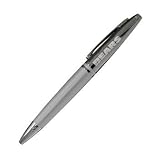 NFL Chicago Bears CROSS Ballpoint Pen