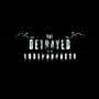 The Betrayed [Explicit]
