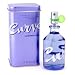 Kitchen & Housewares : Curve 100Ml Edt Spray Perfume For Women