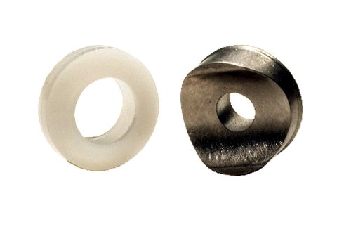 Wagner 0516751 Seal and Gasket Kit