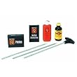 Big Rock Sports UOB Rifle or Shotgun Cleaning Kit