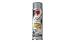 Produkt-Bild: Auto-K Schutz Klarlack gl&auml;nzend Lack Spraydose 500 ml