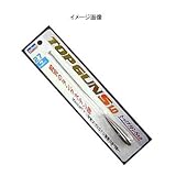 ダイワ(Daiwa) トップガン　Ｓ１．０　３５号の画像