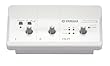 Yamaha Audiogram 3 USB Recording Interface