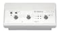 Yamaha Audiogram 3 USB Recording Interface