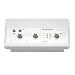 Yamaha Audiogram 3 USB Recording Interface