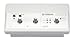 Yamaha Audiogram 3 USB Recording Interface