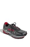 Brooks Adrenaline ASR Trail Shoe (Women)