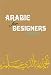 Arabic for Designers