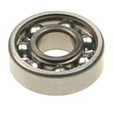 ACDelco 36-348490 Professional Steering Gear Pinion Shaft Seal Kit by ACDelco