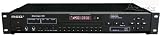Rsq Starsinger-800 Karaoke Player