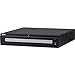 Dahua Technology DHI-NVR6A08-64-4KS2 2TB Super Series 64-Channel 12MP NVR with 2TB HDD