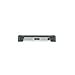 Pong Sleek Case for iPhone 5/5S - Charcoal Black