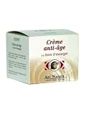 API NATURE CREME ANTI-AGE A LA BAVE DESCARGOT 50ML