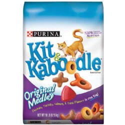 Kit N Kaboodle