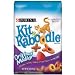 Kit N Kaboodle