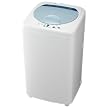 Haier Compact Washing Machine