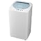 Haier Compact Washing Machine