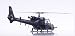 1/32 Dream Machine Project  ブルーサンダー_s-1