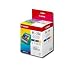 Canon Colour Cartridge BJC-3000 BC-33E
