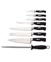 Zwilling J.A. Henckels TWIN Four Star Open Stock Cutlery
