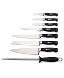 Zwilling J.A. Henckels TWIN Four Star Open Stock Cutlery