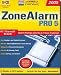 Zone Labs ZoneAlarm Firewall Pro 5