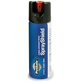 PetSafe Sprayshield Animal Deterrent Spray