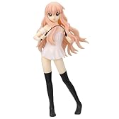 レジーニャ ゼロの使い魔 双月の騎士 ルイズ (1/7スケールPVC塗装済み完成品)