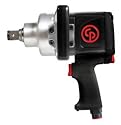 Chicago Pneumatic CP7774 1-Inch Super Duty Air Impact Wrench