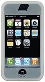 IPHONE CLEAR SKIN CASE