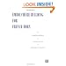 Embouchure Builder for French Horn
