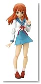 Figma ���{�n���q�̗J�T ����ނ݂��� ����ver.