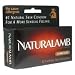 Personal Health Care : Naturalamb - The #1 Natural Skin Lubricated Condom, 12 ea., (Kling Tite)