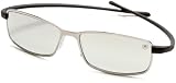Tag Heuer Mens Reflex 2019-182 Sunglasses