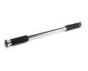 GoFit Chin-Up Bar