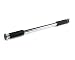 Sporting Goods : GoFit Chin-Up Bar