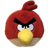 Angry Birds 8