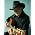 Miniaturansicht von Willie Nelson