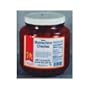 Marquis Stem Cherries 1/2 Gallon Each (600022MARQ) Category: Cherries, Olives and Food