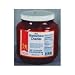 Marquis Stem Cherries 1 Gallon Each (600024MARQ) Category: Canned Foods Image