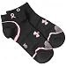 Women's Power in Pink Sock 2-Pack Socks by Under Armour