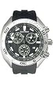Sector Men 's Ocean Master watch #3251966015