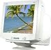 BenQ V991 Monitor