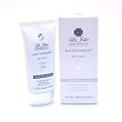 【SPF 20 PA++ BBクリーム】LJ エクストラ BBクリーム UV 50ml