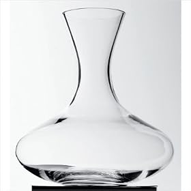 Buy Classic Wine Decanter