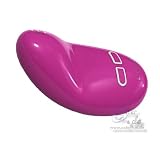 Lelo Nea Vibrator