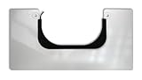 Type S LM30606-6 License Plate Accent Light