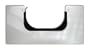 Type S LM30606-6 License Plate Accent Light